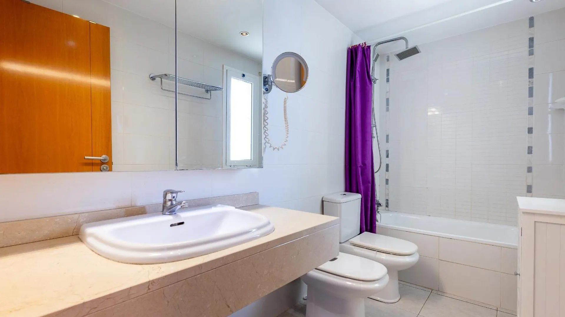 Holiday home Townhouse In Fanabe Area Villa Costa Adeje