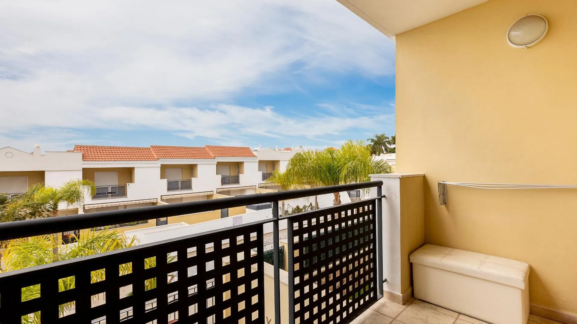 Holiday home Townhouse In Fanabe Area Villa Costa Adeje