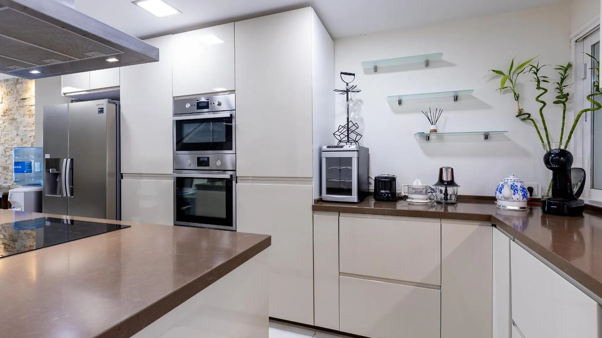 Townhouse In Fanabe Area Villa Costa Adeje  Holiday home Costa Adeje (Tenerife)